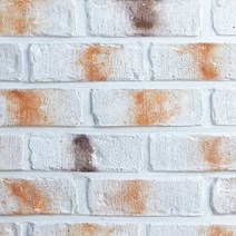 [대진씨엠] 대호벽돌골드 DH-2213, 1box