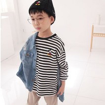 소년마켓 신나는 단가라 미키티