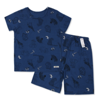 [오가닉맘] 스키츄반소아동내의(MGMP2K01)