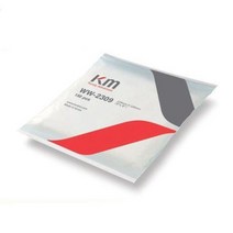 부직포 흡수력좋은 와이퍼 특 중형 공업용 청소포 산업용 산업용품 걸레 흡착포 흡수력타올 종이보루 종이타올 산업소모품 기름때제거, GM 1