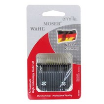 모우져 클리퍼 날 5F (7mm), 본상품선택, 상세페이지 참조