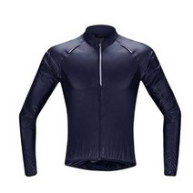 산틱 남성용 바람막이 윈드자켓 방풍자켓 M0C07033