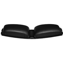 광속 헤드 패드 (sierra)