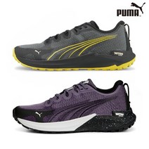 푸마 [푸마] 패스트 트랙 나이트로 377044 377046