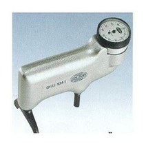 바콜경도계 GYZJ934-1알루미늄.청동.연질