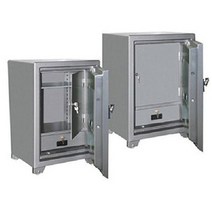 선일안전금고 ES-080, 디지털