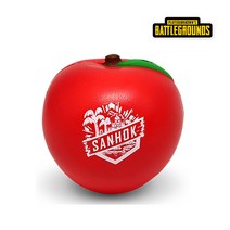 배틀그라운드 굿즈 GOODS 정품 슈퍼플레이