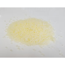 유기농 비정제 비즈왁스 100g 500g 1kg 오가닉 천연밀납 비정제밀납 USDA