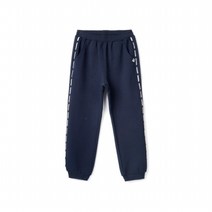 레노마키즈 [꼬망스복합관] 3color 여아 테이프포인트 레이닝 팬츠 R2217P298