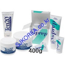 400g 신경외과 두피 전극검사 EEG Paste 전기설비 보수공사 홈테리어 셀프시공 고장수리