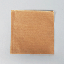 L자봉투(KP스트라이프) 18x181묶음(200장), 단품