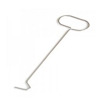 [버블빈] 캔들재료-심지 딥퍼(촛불끄기용)