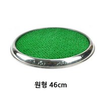 식당 주방 위생 방역 장화 소독발판 매트 추천 소독기 방역발판 신발소독 대형식당 소독판