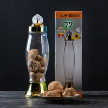 국산 노루궁뎅이버섯 담금주 키트 1.6L 국내산 한약재 한방 약초