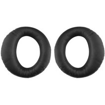 일본직발송 2. 【SENINHI】에 적합 MDR-RF4000 RF5000 RF6000 RF6500 RF7000 RF7100 MDR-DS6000 DS, One Size, One Color