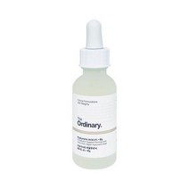 디오디너리 히알루로닉 애시드 2 플러스 비5 30ml