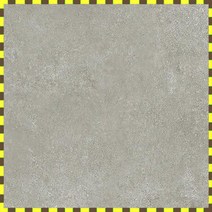 kcc 숲 옥 2.2T 장판 모노륨 친환경 바닥재 방 거실 다용도 MN22-4281 (10cm절단판매), MN22-4611