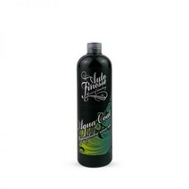 오토 피네스 패스트 크리스탈 도금 스프레이 AQUA COAT 카 도색 특수 습식 카 가능, 분주 200ml(송신 노즐)