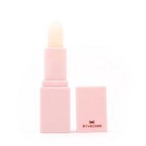 미라클 미니 립 바 립밤 립케어 립스틱 핑크립 모이스쳐립 모이스쳐 쉐어버터 보습력『특가』◈할인◈, 《특가》상품선택『할인』, 《특가》상품선택『할인』