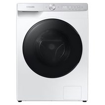 [삼성전자WW10TP34DBH] 드럼세탁기 10kg 화이트 그랑데AI 전국폐가전수거(물류재고한정), 삼성전자 그랑데 AI 세탁기, 상세설명 참조