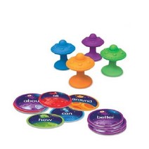 LER8596 슬램쉽 사이트워드게임 _ 85069EA, 본상품선택