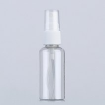 스프레이 공병 30ml