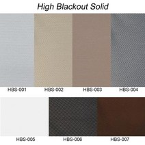 콤비블라인드 DIHIN 홈 커튼 블라인드 화이트 무선 롤러 창 음영 정전 얼룩말 도매, High Blackout Solid+Contact Us
