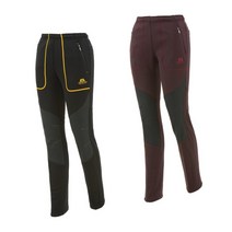 마운틴이큅먼트_구라미W바지