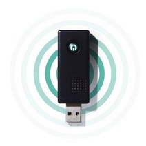 이산화탄소 경보기 CO2 측정기 USB 졸음운전 차량용 실내 공기질 감지기 캠핑 캠핑용 휴대용 간편사용 국산 (전용어플), 아이폰용 8핀 (어플사용불가), 1개