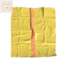 1+1 (522-9245) 왕겨마대 1000X1250mm, 상세페이지 참조, 상세페이지 참조