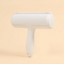 털청소 반영구 돌돌이 고양이 강아지 애완동물 브러쉬, 상세 참조