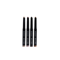 바비브라운 롱웨어 크림 섀도우 스틱 bobbi brown LONG-WEAR CREAM SHADOW STICK, 골든 브론즈, 1개