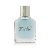 지미추 어반 히어로 EDP 30ml