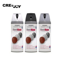 SpecialSeries 모로토우 프라이머 스프레이 400ml, 필러 화이트, 1개