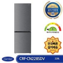 삼성전자 RF85B9002AP 비스포크 냉장고 4도어 875L 조합형 22년형, 모두 코타