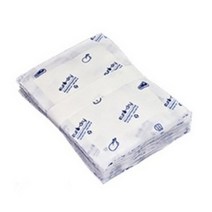 핏물제거 해동지 미트페이퍼 패드 150×250 50매, 1개