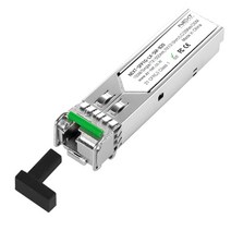 넥스트 싱글 미니지빅 SFP 모듈 NEXT-SFP1G-LX-SM-B20