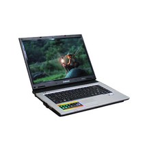 [윈도우10+120 GB SSD기본탑재 리퍼노트북 삼성 엘지 저렴한 전시 게이밍 인터넷, SSD 120GB, 2GB, 02-삼성 R40 R55 R60