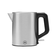 스웨덴 덴마크 OBH Nordica 노르디카 브롱크스 주전자(6419)