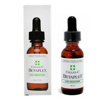 셀렉스 씨 베타플렉스 라인 스무더 30ml, 1개