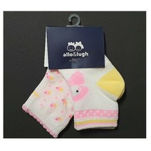 봄)소프트쿨알루2셋(핑) 10호