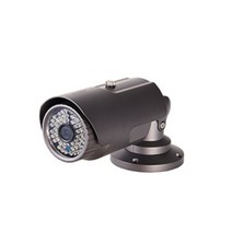 나다탈 ASTAR-4054R 210만화소 실외적외선카메라 QHD고급형국내산 CCTV 매장 아파트 빌딩 병원 공공시설 상가빌딩 요양원시설 오피스텔 산업시설 쇼핑센타, 3.6mm