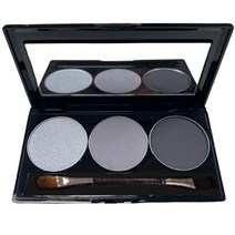 애리조 스모키 아이즈 키트, 1개, 사파이어 블루