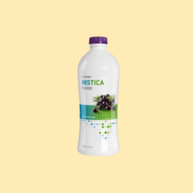 시너지 웰빙음료 미스티카 아마존 자생 아사이 730ml