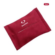 블랙박스 차량용 트럭 미니 외장형 가성비 쌍용 액티언 투리스모 로디우스 렉스턴 코란도 카이론 무쏘 티볼, [02] 빨간