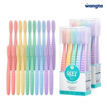 왕타 베이직 20P, 왕타 베이직  20P, 1개, 20개