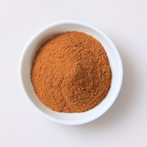 [캔들이케아] 천연분말 49종 천연비누 수제비누 화장품재료, 황토 분말(50g)