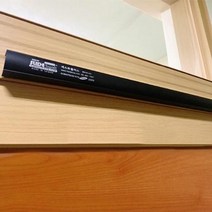 도어클로져 매립형 도어체크 현관문 자동문닫힘 스토퍼, 상품선택, 헤비
