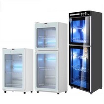 업소용 살균 소독기 자외선 치과 미용실 네일 피부샵, F