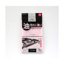 도와 산업 CFⅡ 항균 레인지 후킨, 상세페이지 참조